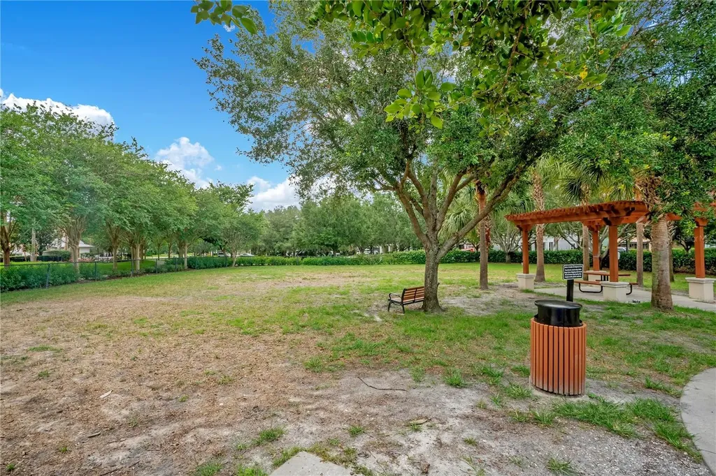 16308 Bayberry View Drive Lithia FL 33547