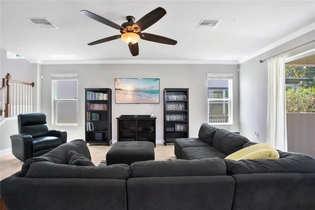 16308 Bayberry View Drive Lithia FL 33547