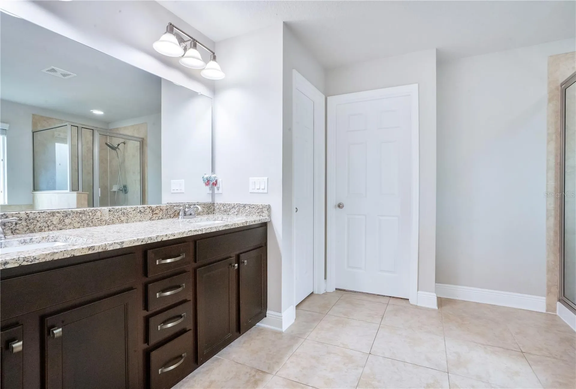 16308 Bayberry View Drive Lithia FL 33547
