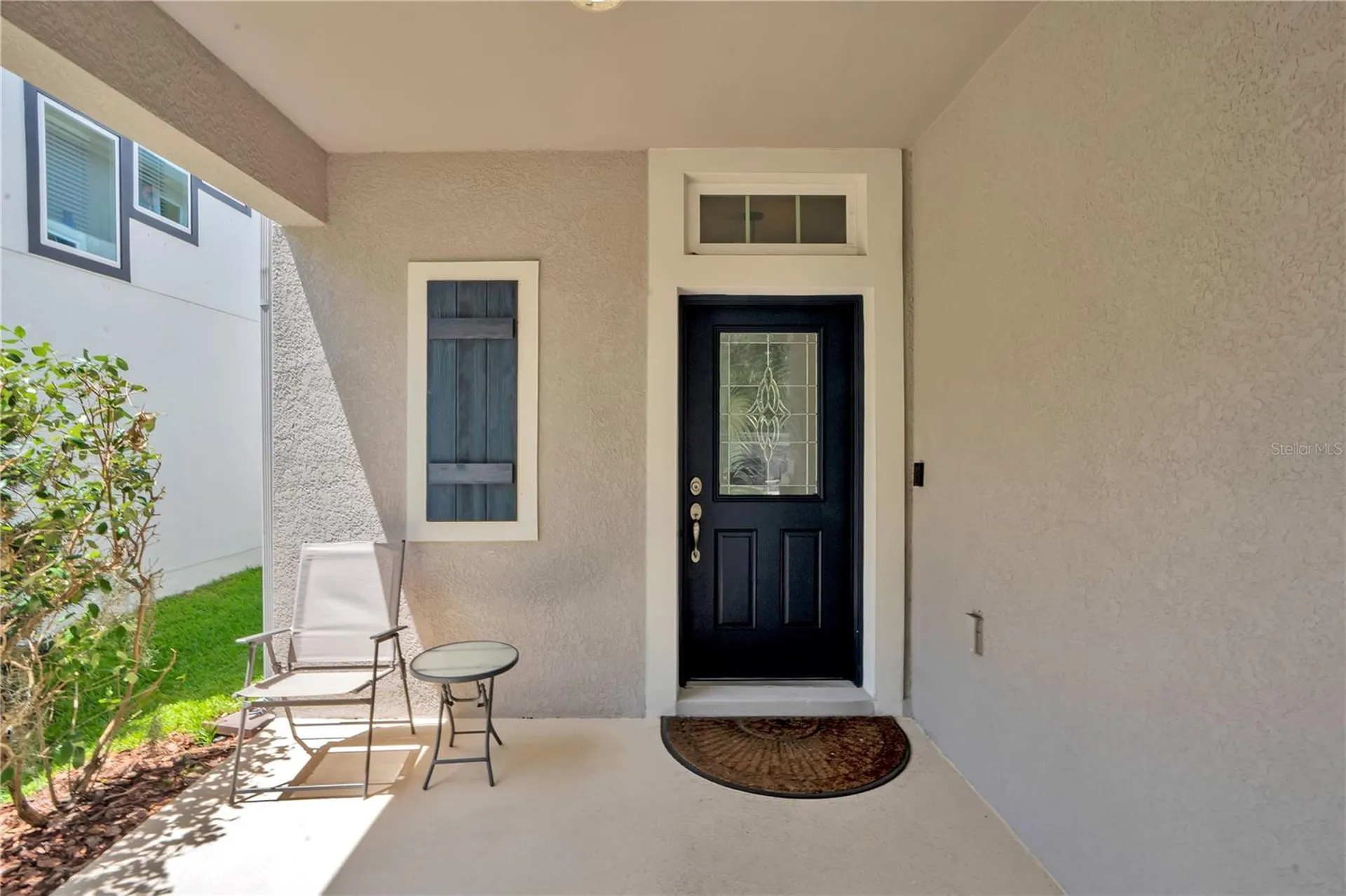 16308 Bayberry View Drive Lithia FL 33547