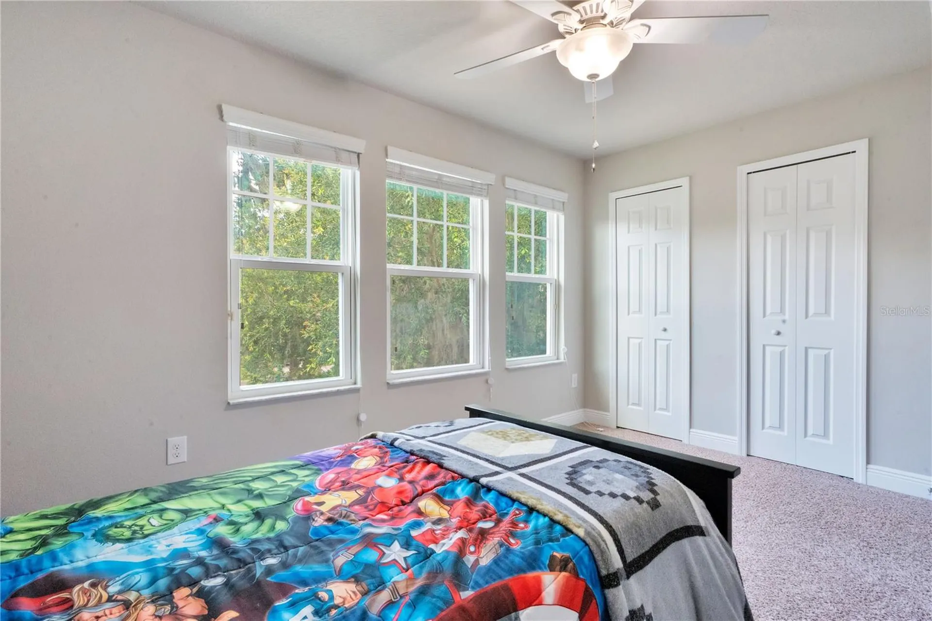 16308 Bayberry View Drive Lithia FL 33547