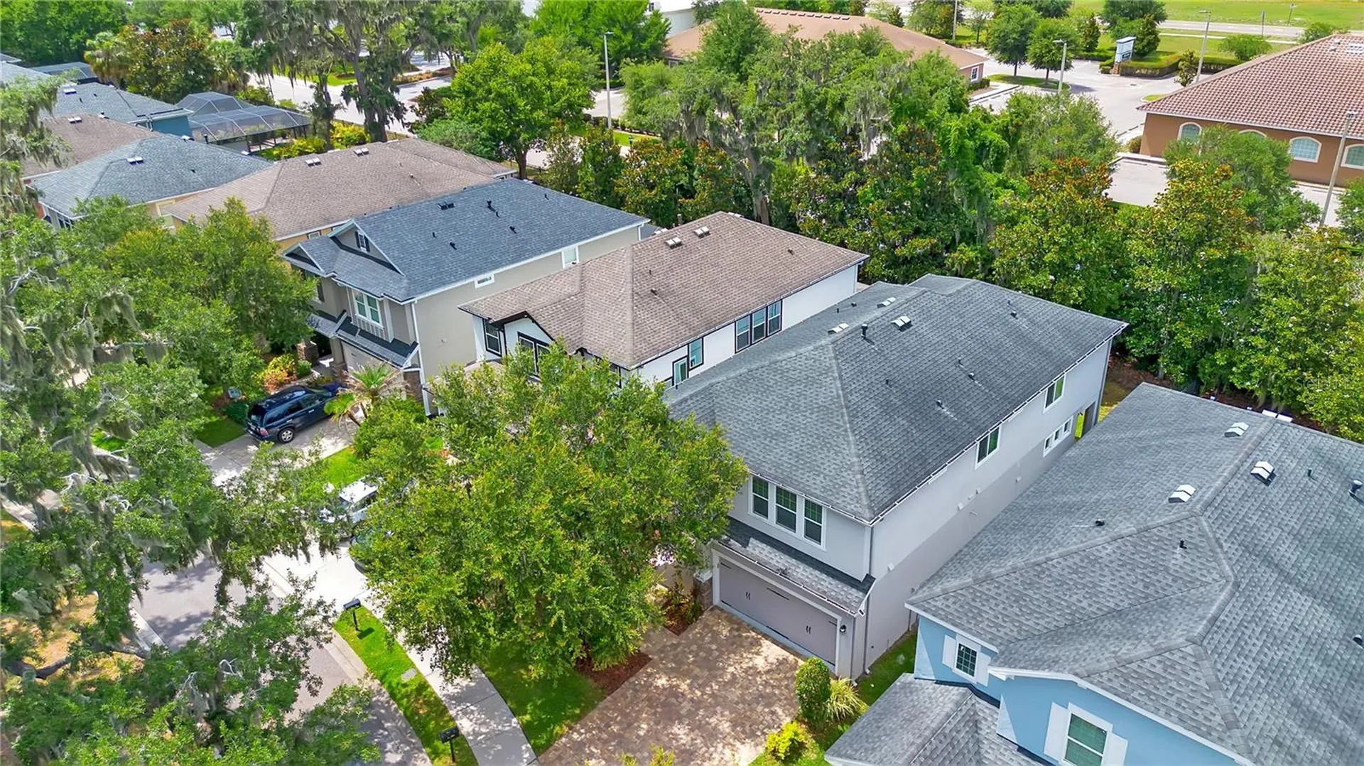 16308 Bayberry View Drive Lithia FL 33547