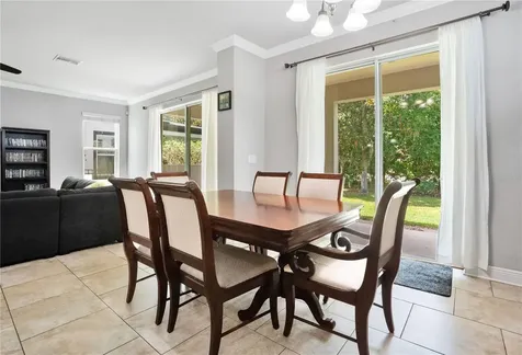16308 Bayberry View Drive Lithia FL 33547