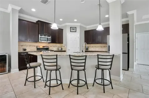 16308 Bayberry View Drive Lithia FL 33547
