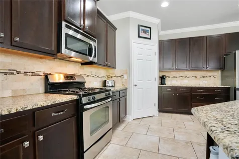 16308 Bayberry View Drive Lithia FL 33547