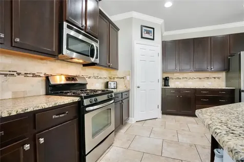 16308 Bayberry View Drive Lithia FL 33547