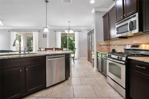 16308 Bayberry View Drive Lithia FL 33547