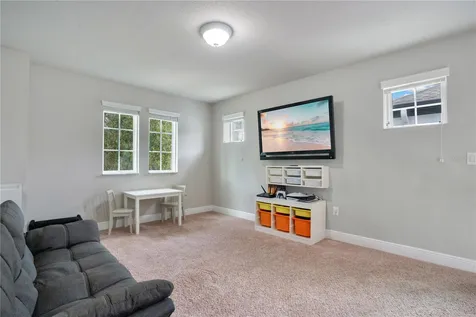 16308 Bayberry View Drive Lithia FL 33547