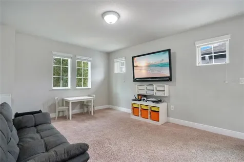 16308 Bayberry View Drive Lithia FL 33547