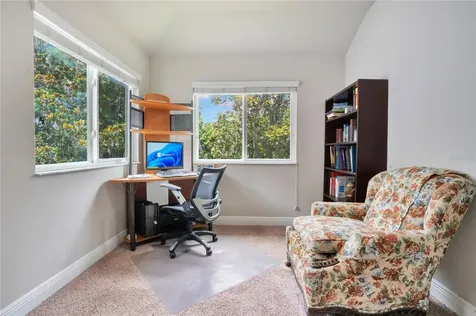 16308 Bayberry View Drive Lithia FL 33547