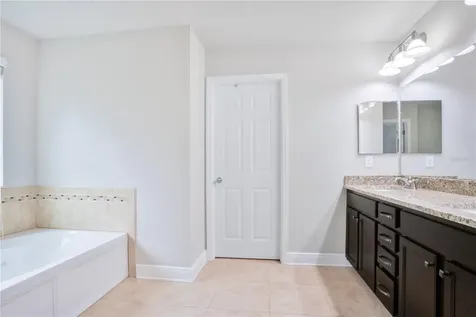 16308 Bayberry View Drive Lithia FL 33547
