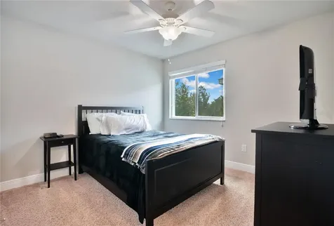 16308 Bayberry View Drive Lithia FL 33547