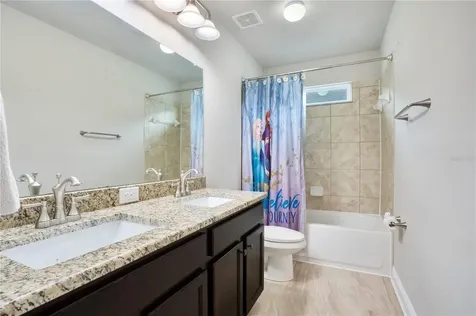 16308 Bayberry View Drive Lithia FL 33547