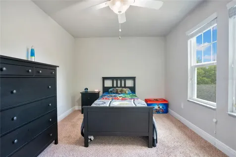 16308 Bayberry View Drive Lithia FL 33547
