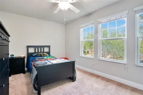16308 Bayberry View Drive Lithia FL 33547