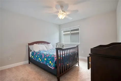 16308 Bayberry View Drive Lithia FL 33547