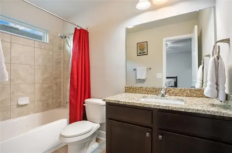 16308 Bayberry View Drive Lithia FL 33547