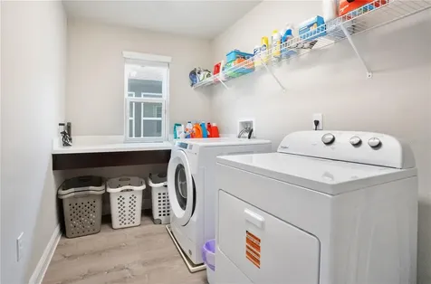16308 Bayberry View Drive Lithia FL 33547