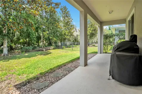 16308 Bayberry View Drive Lithia FL 33547