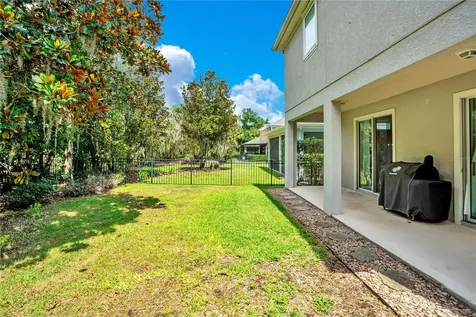 16308 Bayberry View Drive Lithia FL 33547
