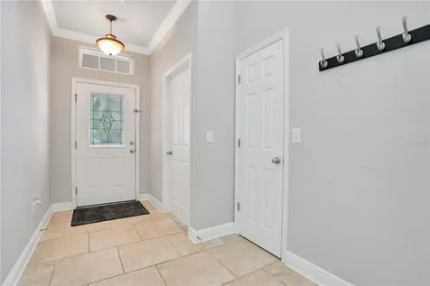 16308 Bayberry View Drive Lithia FL 33547