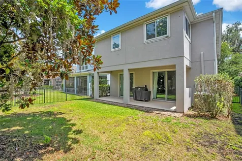 16308 Bayberry View Drive Lithia FL 33547
