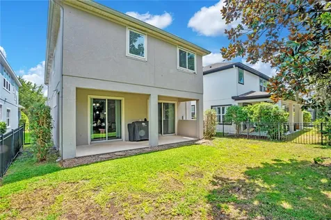 16308 Bayberry View Drive Lithia FL 33547
