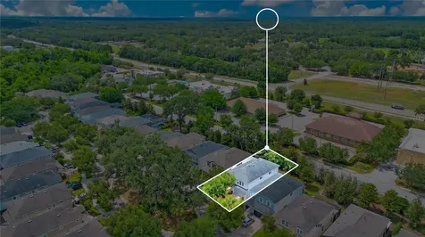 16308 Bayberry View Drive Lithia FL 33547