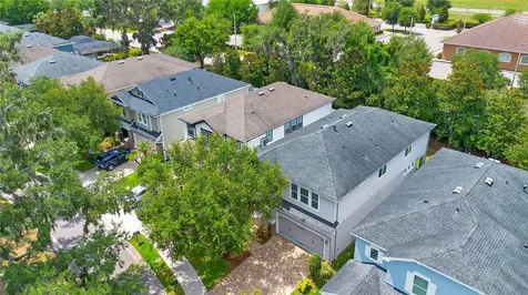 16308 Bayberry View Drive Lithia FL 33547