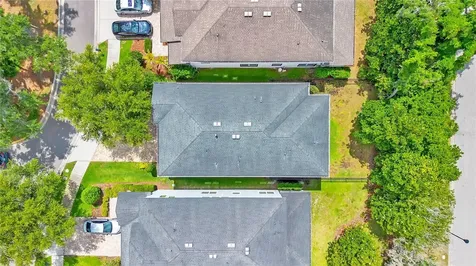 16308 Bayberry View Drive Lithia FL 33547