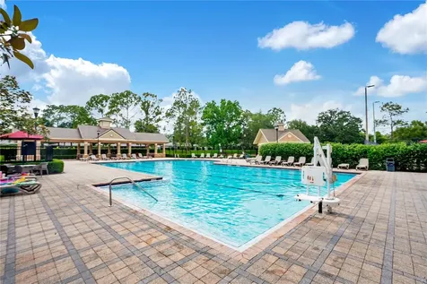 16308 Bayberry View Drive Lithia FL 33547