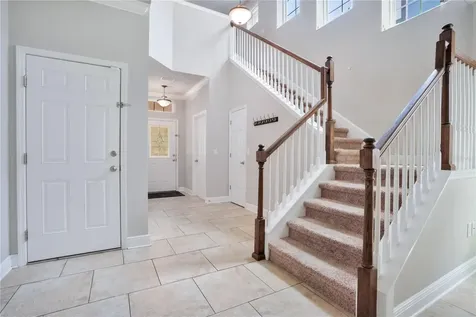 16308 Bayberry View Drive Lithia FL 33547