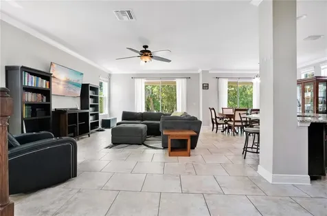 16308 Bayberry View Drive Lithia FL 33547