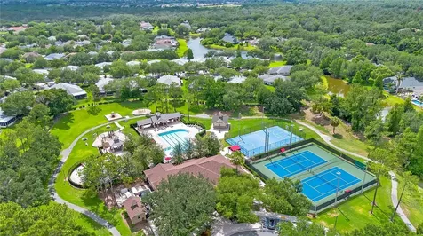 16308 Bayberry View Drive Lithia FL 33547