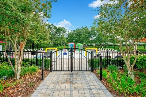 16308 Bayberry View Drive Lithia FL 33547