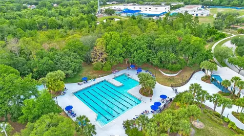 16308 Bayberry View Drive Lithia FL 33547
