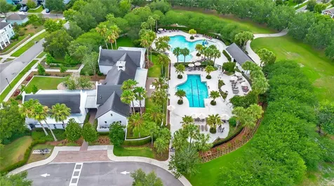 16308 Bayberry View Drive Lithia FL 33547