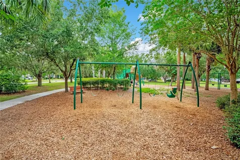 16308 Bayberry View Drive Lithia FL 33547