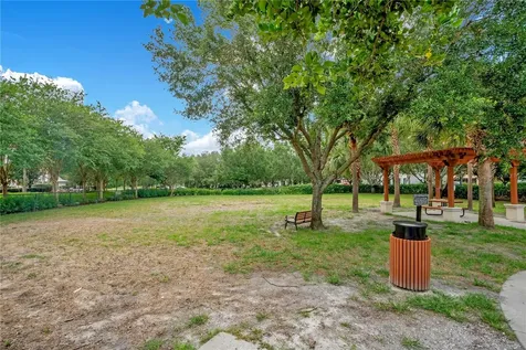 16308 Bayberry View Drive Lithia FL 33547