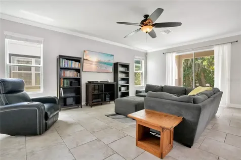 16308 Bayberry View Drive Lithia FL 33547