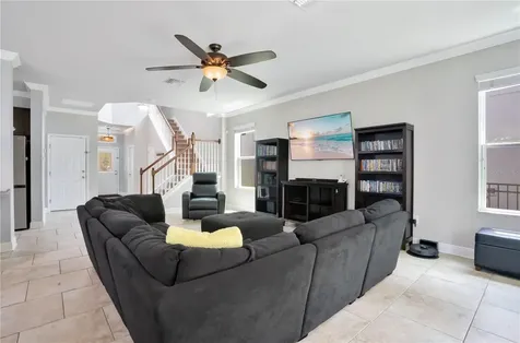 16308 Bayberry View Drive Lithia FL 33547