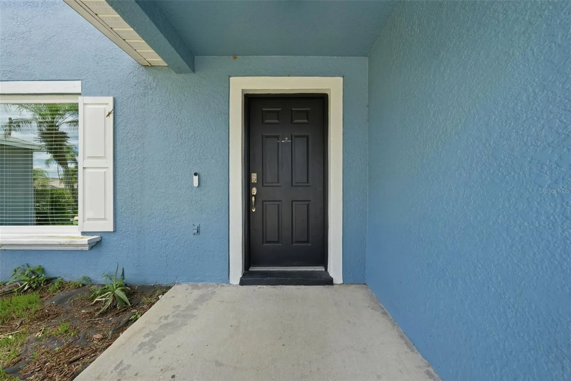 10048 Ian Street Orlando FL 32825