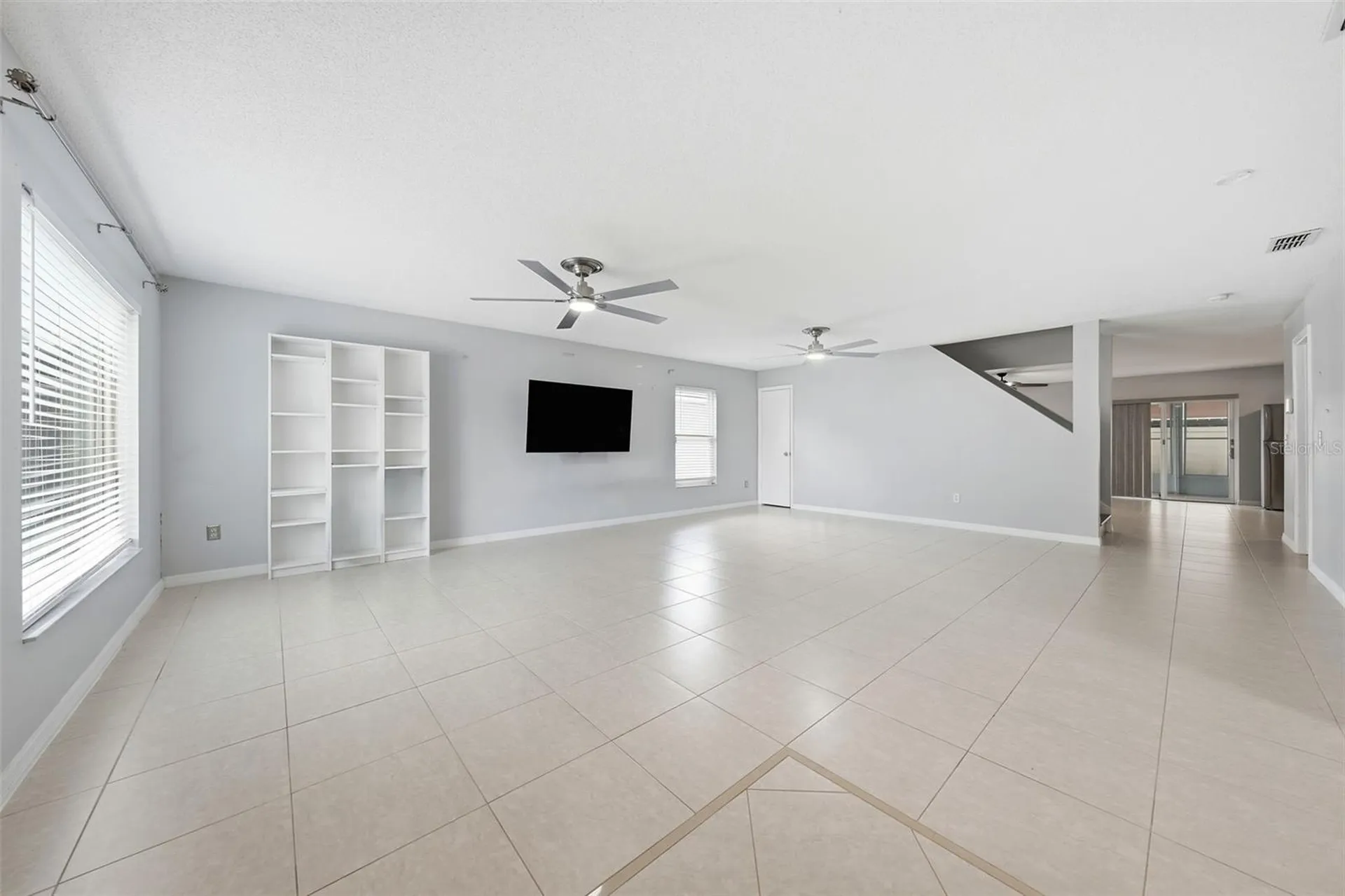 10048 Ian Street Orlando FL 32825