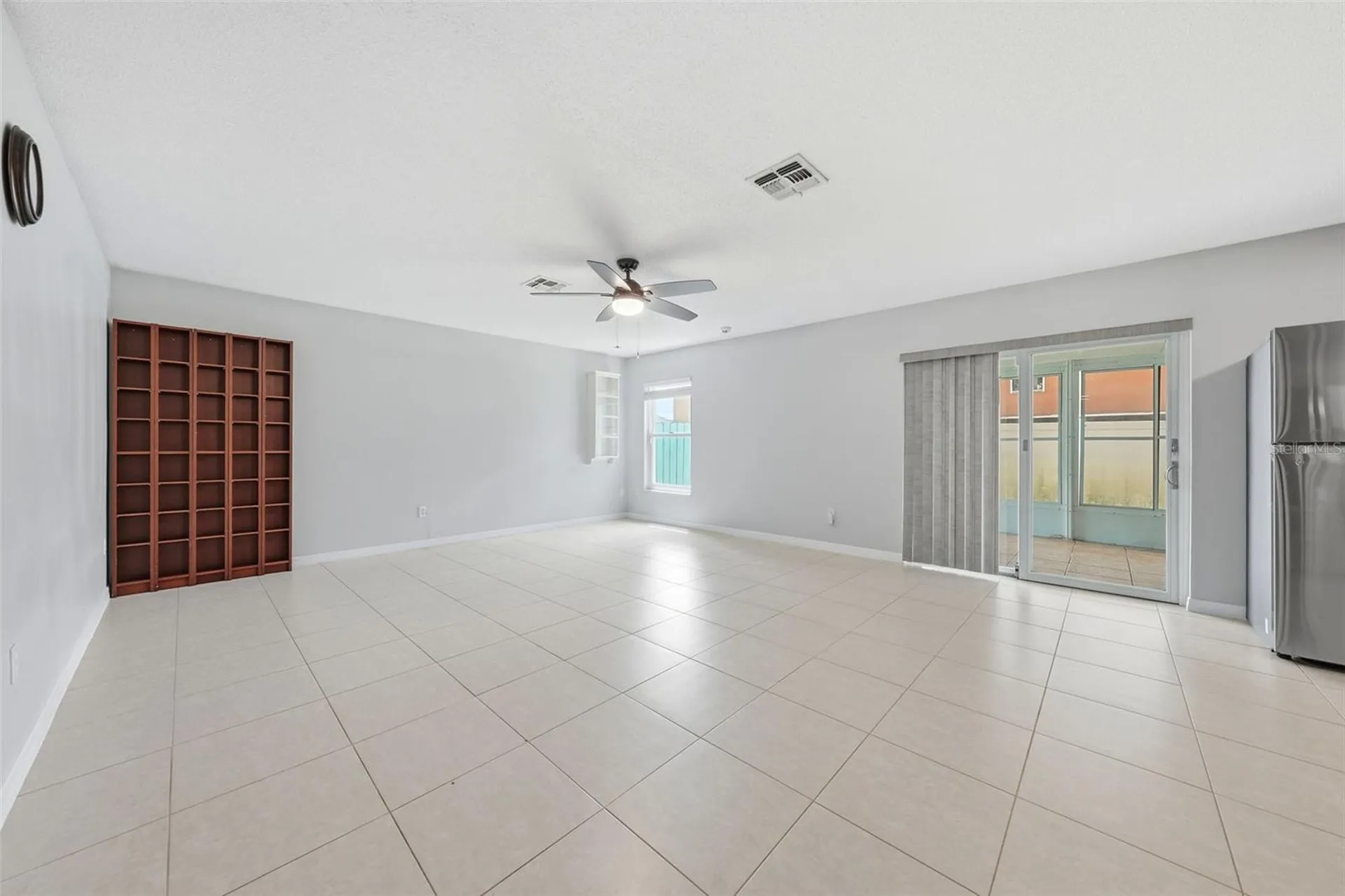10048 Ian Street Orlando FL 32825