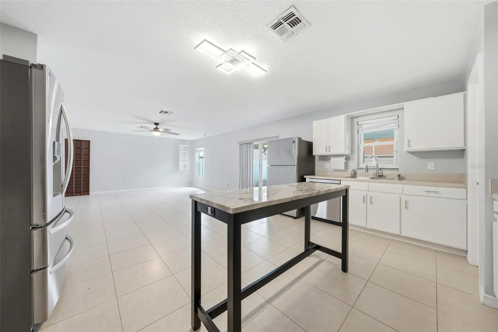 10048 Ian Street Orlando FL 32825