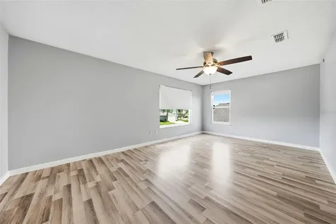 10048 Ian Street Orlando FL 32825