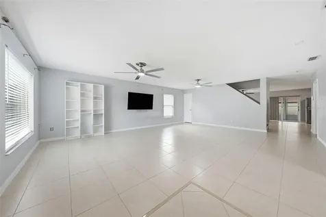 10048 Ian Street Orlando FL 32825