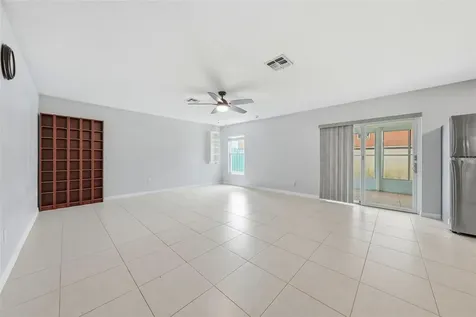 10048 Ian Street Orlando FL 32825