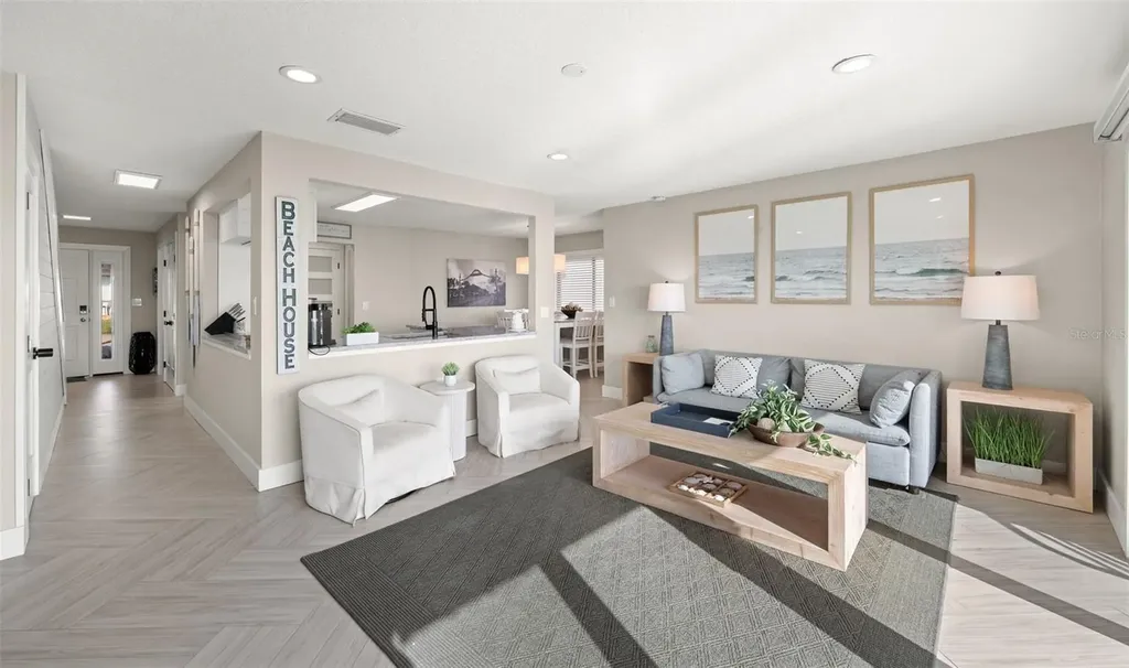 4203 S Atlantic Avenue New Smyrna Beach FL 32169