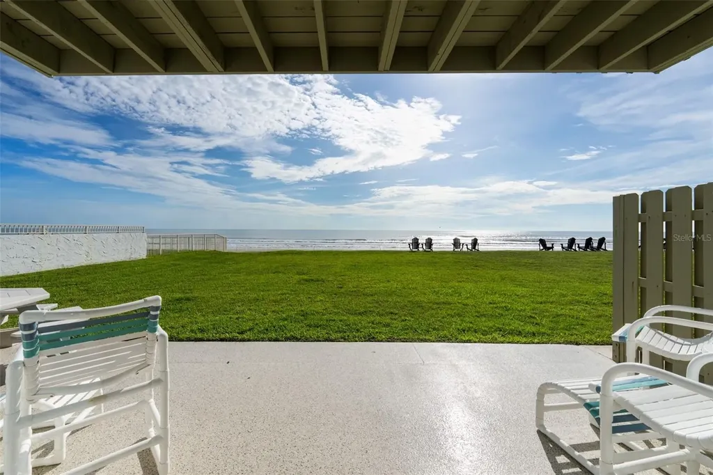 4203 S Atlantic Avenue New Smyrna Beach FL 32169